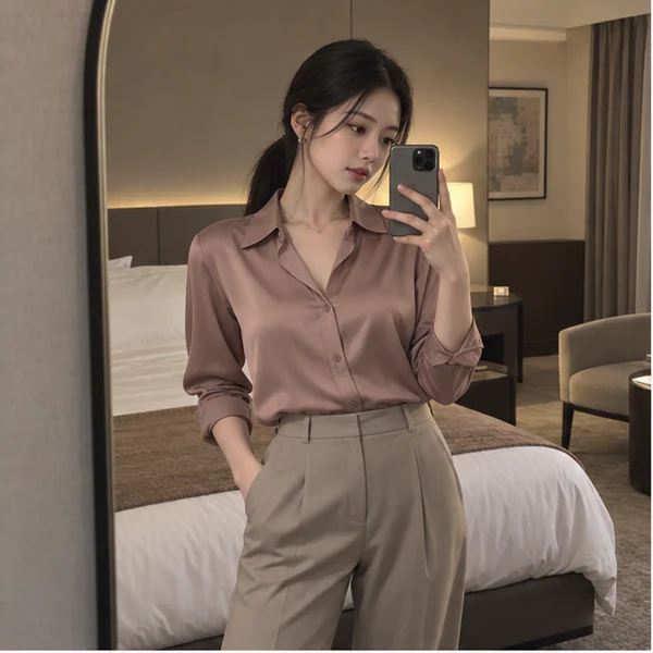 천안 신안 아린 밸런스 안내 이미지