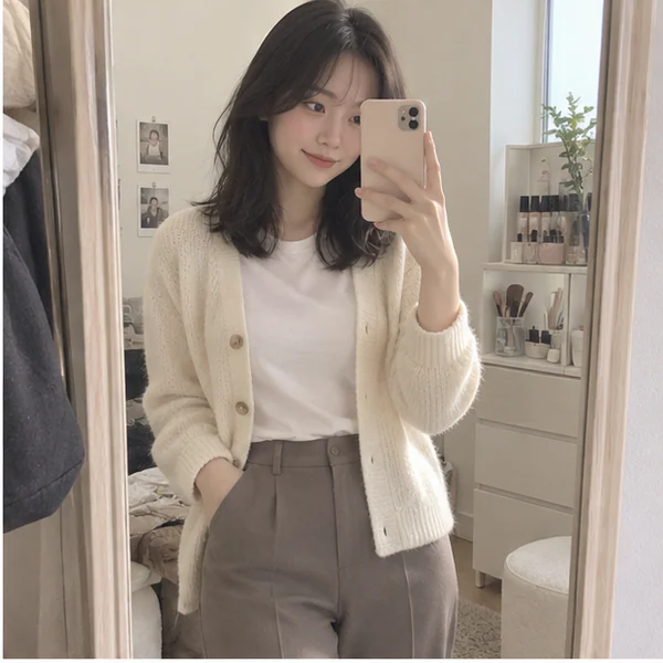 천안 중앙 윈터 밸런스 안내 이미지