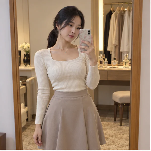 천안 청룡 보미 홈타이 안내 이미지