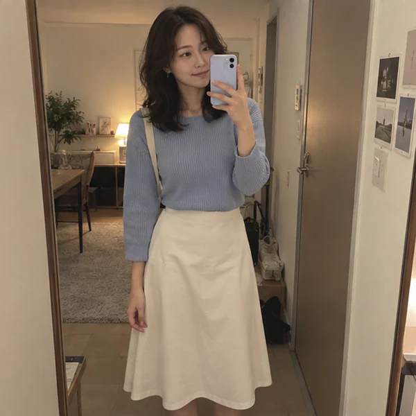 서울 영등포 나연 웰니스 안내 이미지