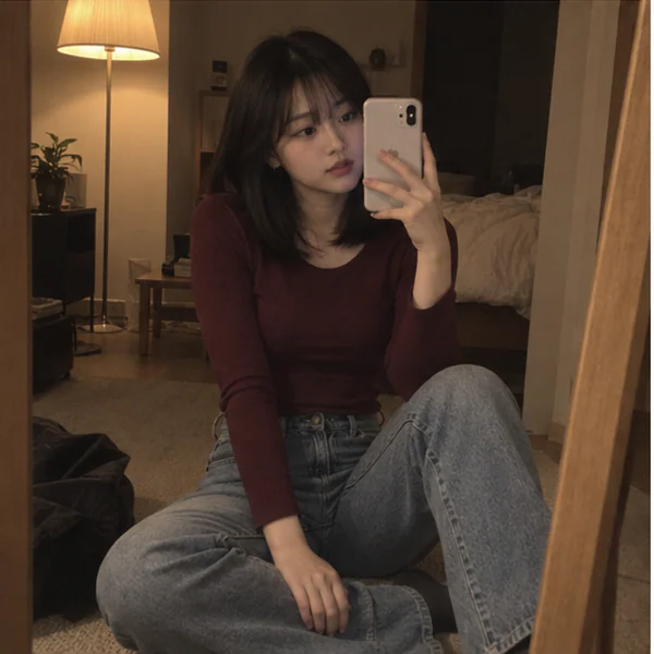서울 은평 소담 릴랙스 안내 이미지