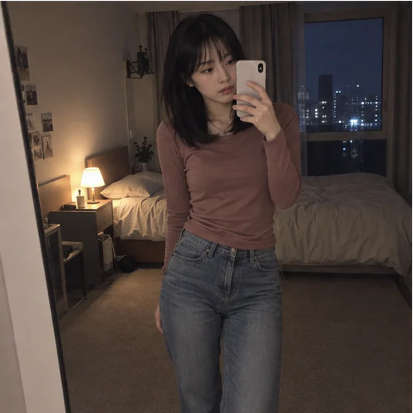 천안 원성 보미 릴랙스 안내 이미지