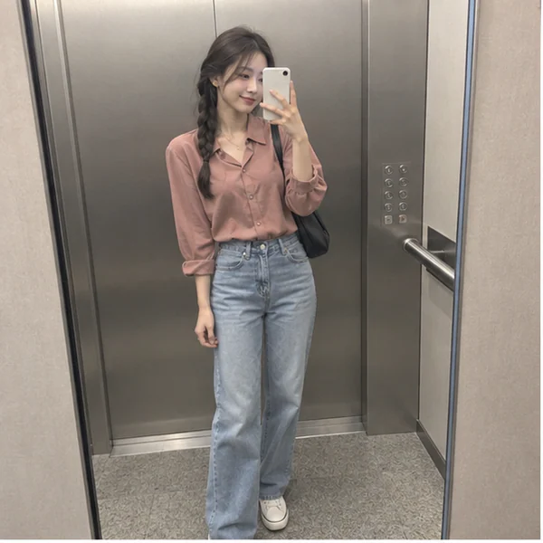 서울 마포 리사 라운지 안내 이미지