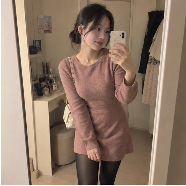 하남 감북 보미 포레스트 안내 이미지