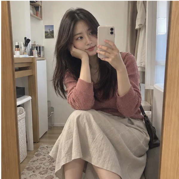 성남 위례 제니 릴랙스 안내 이미지