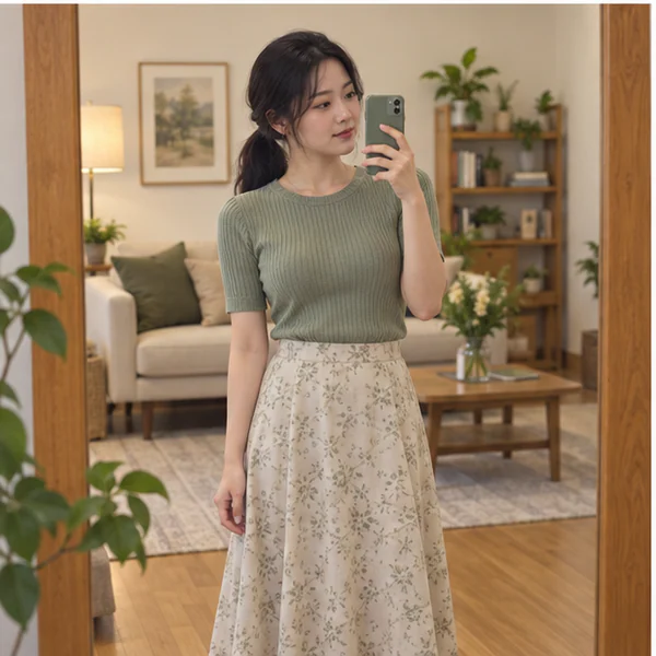 하린 릴랙스 대표 안내 이미지