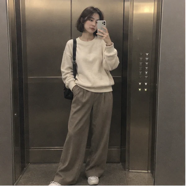 부천 약대 은비 케어 안내 이미지