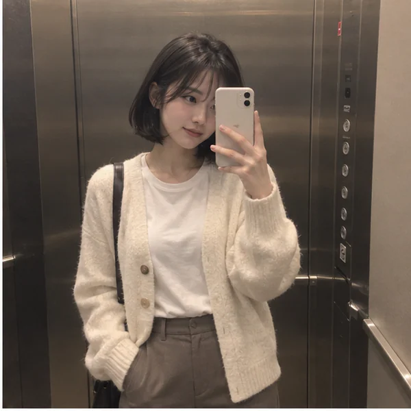 대구 관음 민지 가든 안내 이미지