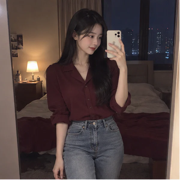 대구 월성 윈터 케어 안내 이미지