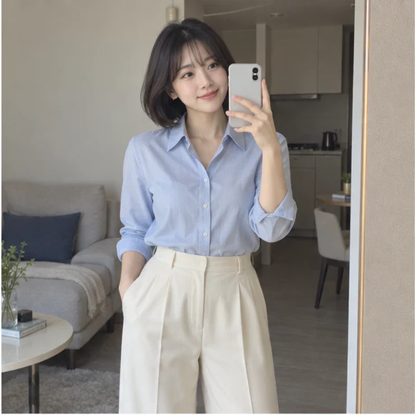 인천 아델 가든 안내 이미지