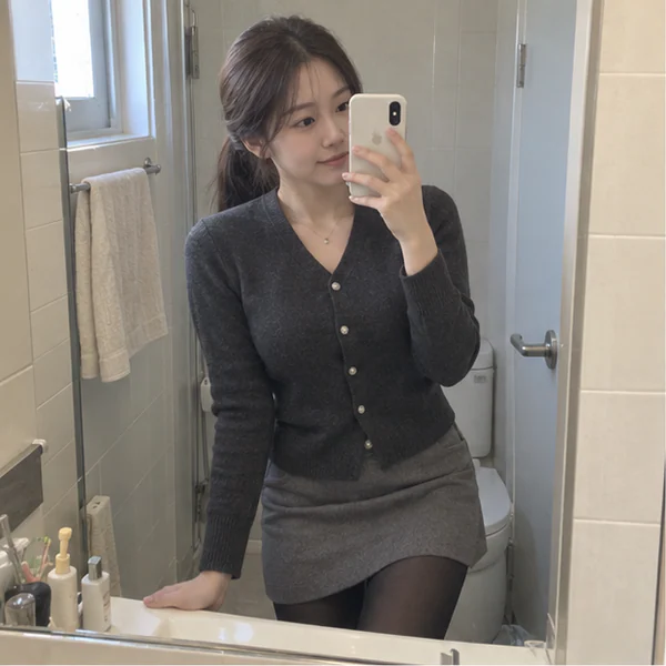 다니엘 웰니스 대표 안내 이미지