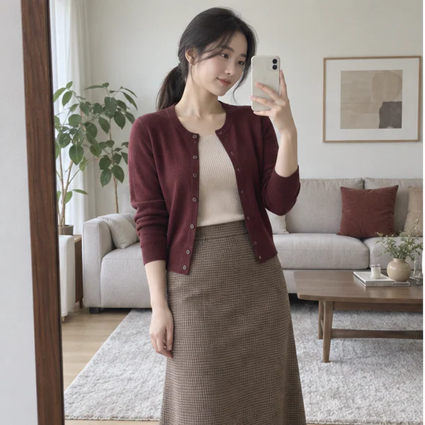 성남 수내 리사 테라피 안내 이미지