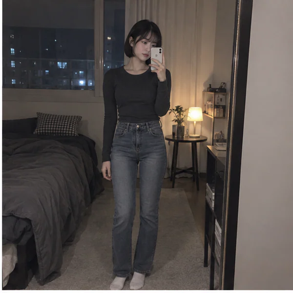 인천 가정 태연 가든 안내 이미지