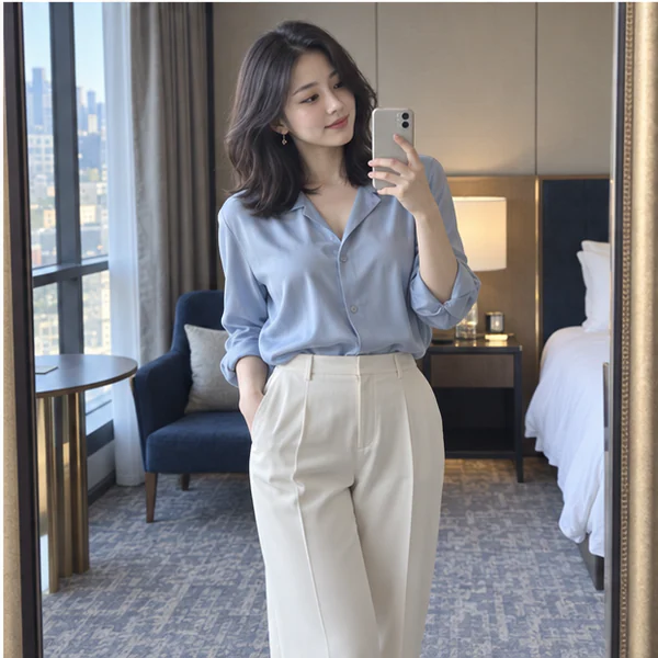 안양 평안 제니 릴랙스 안내 이미지