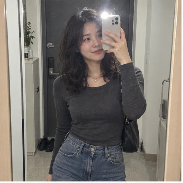 진해 리사 포레스트 안내 이미지