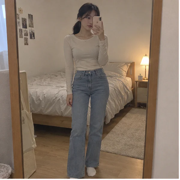 성남 양지 아델 릴랙스 안내 이미지