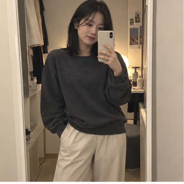 부천 심곡본 채영 살롱 안내 이미지