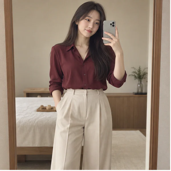 수원 호매실 레이 라운지 안내 이미지