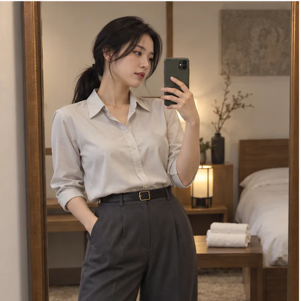 정자동 설현 포레스트 안내 이미지