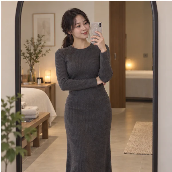 오산 남촌 하니 아로마 안내 이미지