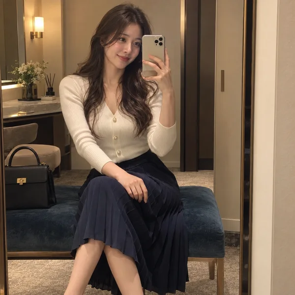 대구 본리 카리나 케어 안내 이미지