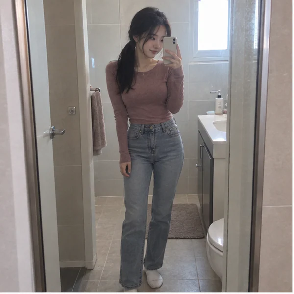 서울 사근 하니 살롱 안내 이미지