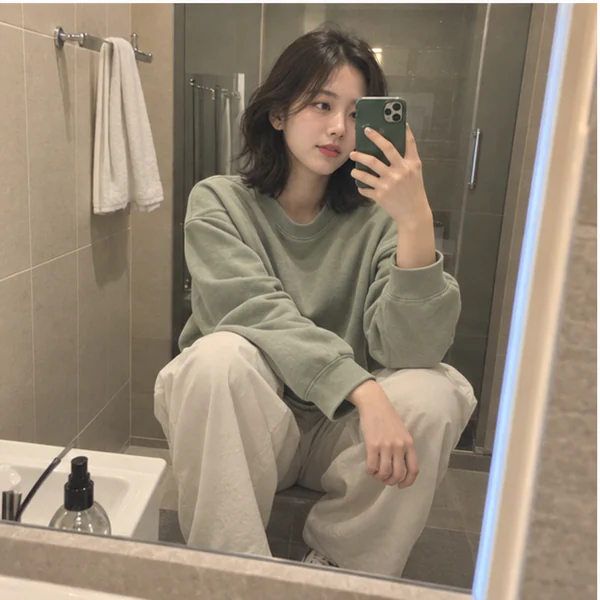 인계동 혜리 케어 안내 이미지