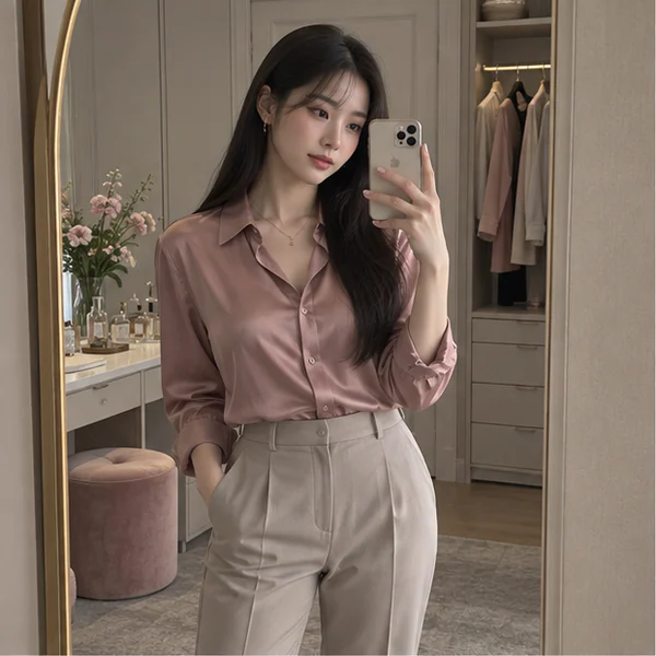 서울 청량리 혜리 밸런스 안내 이미지
