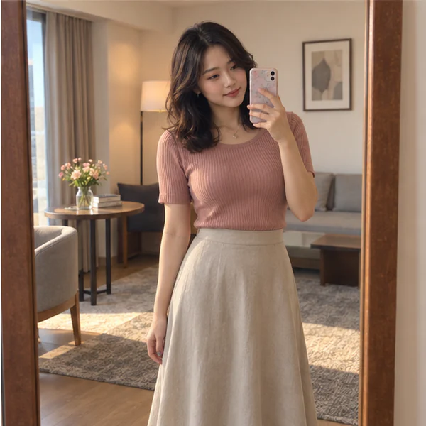 서울 시흥 다현 밸런스 안내 이미지