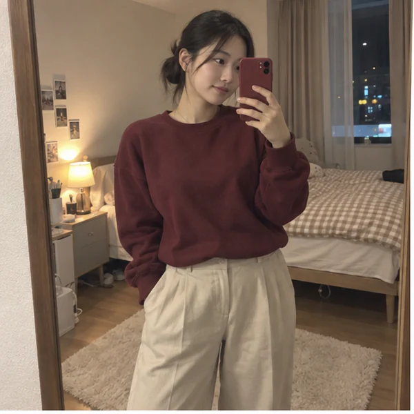 서울 금천 아린 스튜디오 안내 이미지