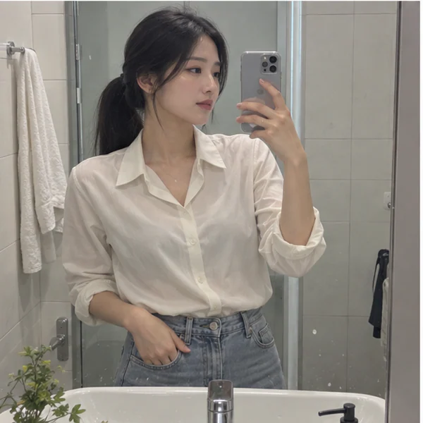 서울 회현 소담 스튜디오 안내 이미지