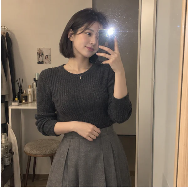 시흥 은행 유나 포레스트 안내 이미지