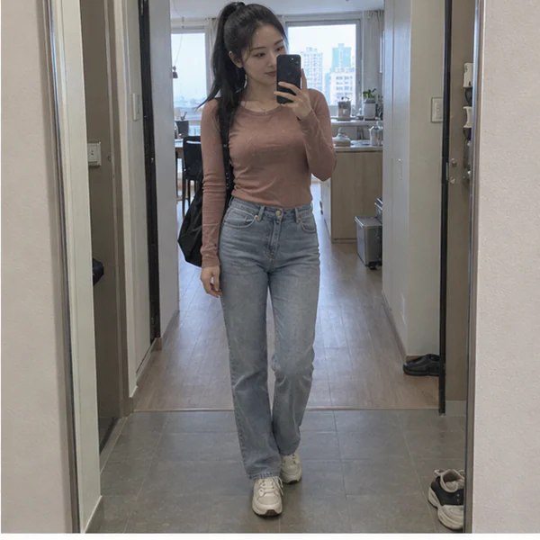동두천 상패 소담 케어 안내 이미지