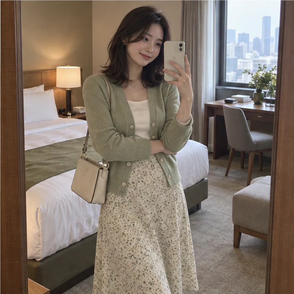 서울 동대문 하영 케어 안내 이미지