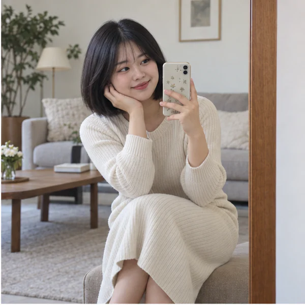 용인 성복 혜리 테라피 안내 이미지
