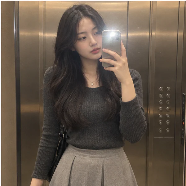 서울 양천 다현 케어 안내 이미지