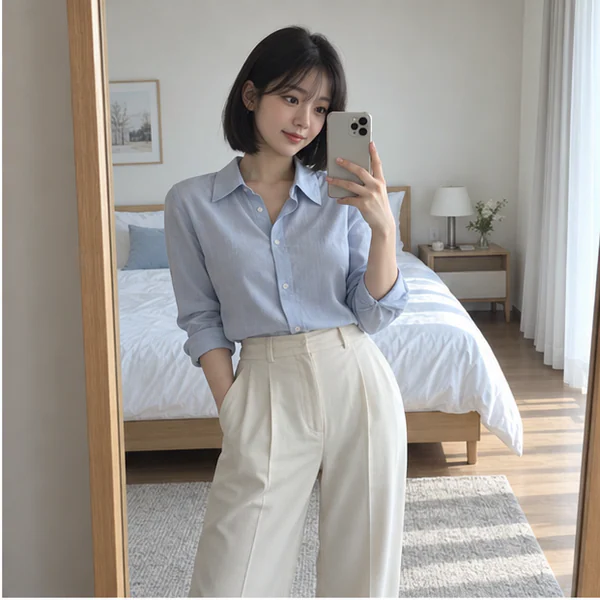 대구 범어 소담 라운지 안내 이미지