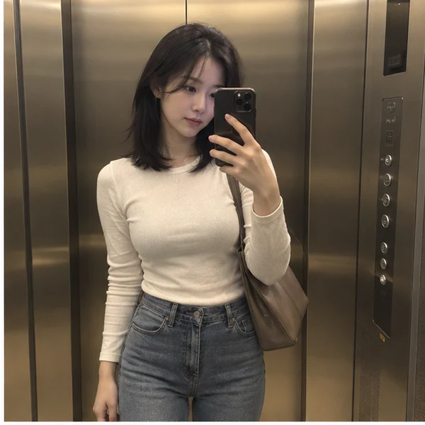 고덕 수지 아로마 안내 이미지