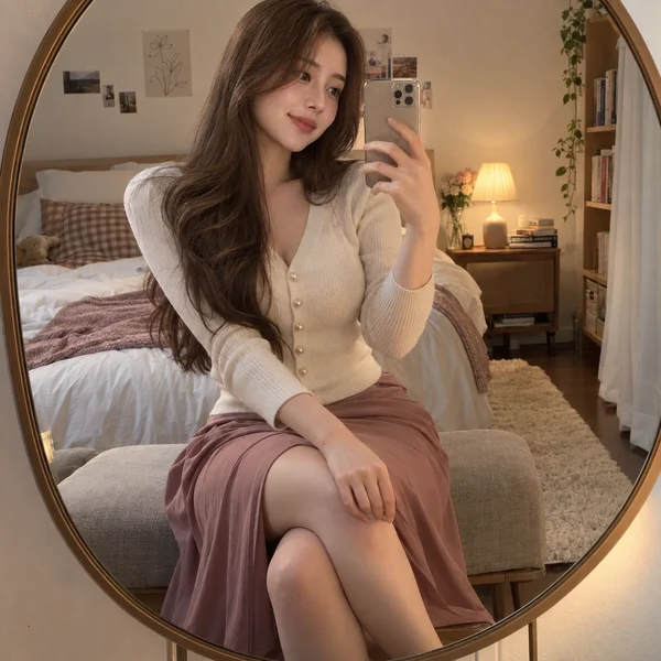 서울 옥수 카리나 케어 안내 이미지