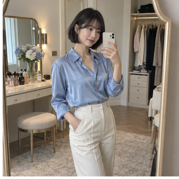 서울 진관 다니엘 테라피 안내 이미지