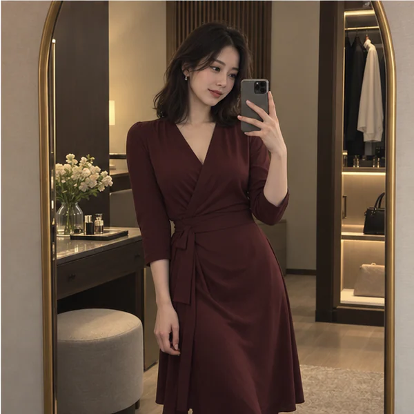 구미 송정 나나 가든 안내 이미지
