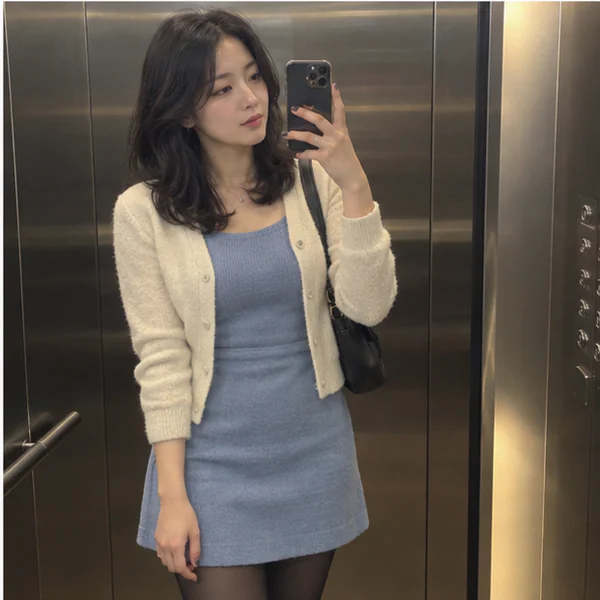 수원 연무 루나 밸런스 안내 이미지