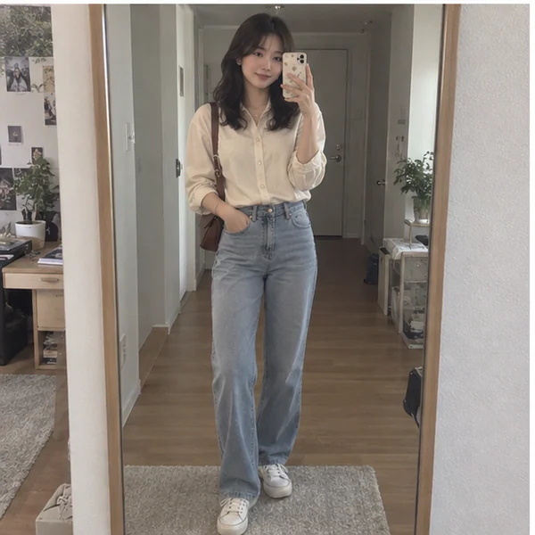 다니엘 웰니스 대표 안내 이미지