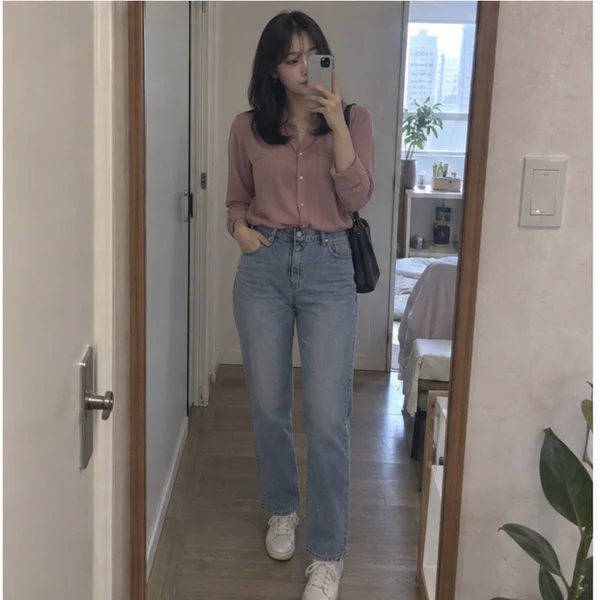 보통리 마리 살롱 안내 이미지