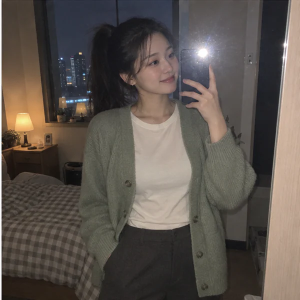 부천 원종 아델 가든 안내 이미지