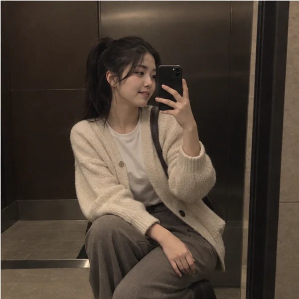 서울 위례 유나 밸런스 안내 이미지