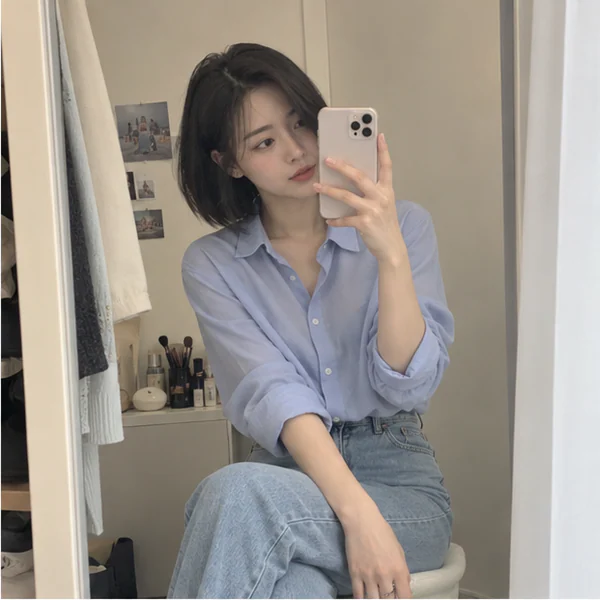판교 가을 웰니스 안내 이미지