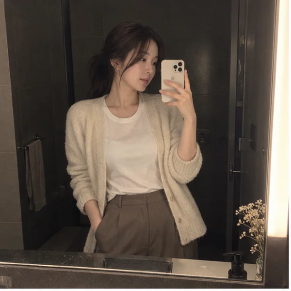 서울 서대문 하니 스튜디오 안내 이미지