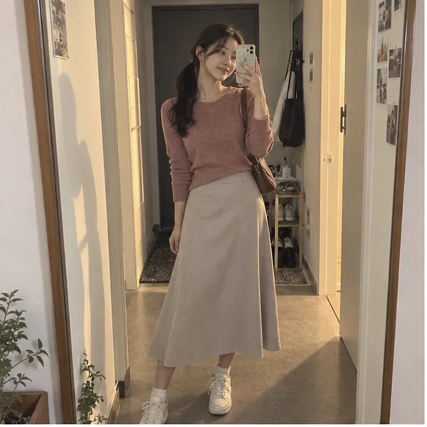 인계동 아린 살롱 안내 이미지
