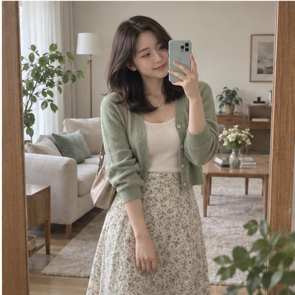 성남 복정 아델 릴랙스 안내 이미지